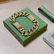 Kitlife Gucci Bracelet 05 - 2