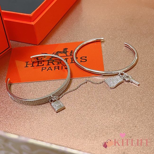 Kitlife hermes Bracelet 06 - 1