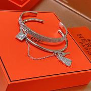 Kitlife hermes Bracelet 06 - 4
