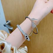 Kitlife hermes Bracelet 06 - 3