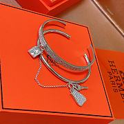 Kitlife hermes Bracelet 06 - 2