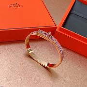 Kitlife hermes Bracelet 07 - 1