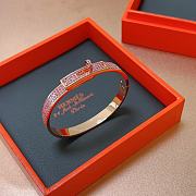 Kitlife hermes Bracelet 07 - 6