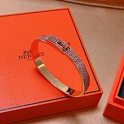 Kitlife hermes Bracelet 07 - 5