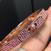 Kitlife hermes Bracelet 07 - 3