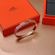 Kitlife hermes Bracelet 07 - 2