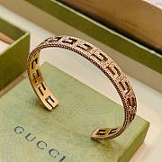 Kitlife Gucci Bracelet 07 - 1