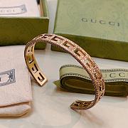 Kitlife Gucci Bracelet 07 - 5