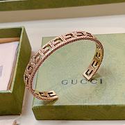 Kitlife Gucci Bracelet 07 - 6