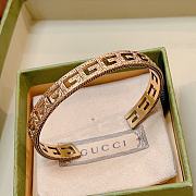 Kitlife Gucci Bracelet 07 - 4