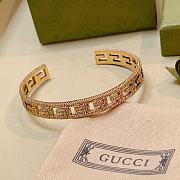 Kitlife Gucci Bracelet 07 - 3