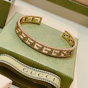 Kitlife Gucci Bracelet 07 - 2
