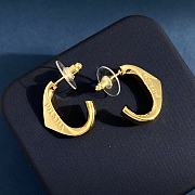 kitlife Prada Earrings 02 - 1