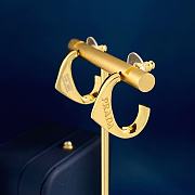 kitlife Prada Earrings 02 - 6