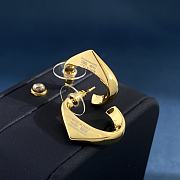 kitlife Prada Earrings 02 - 5