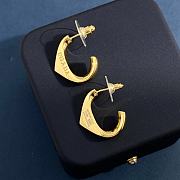 kitlife Prada Earrings 02 - 4