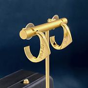kitlife Prada Earrings 02 - 3
