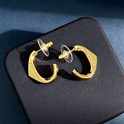 kitlife Prada Earrings 02 - 2