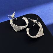 kitlife Prada Earrings 03 - 4