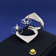 kitlife Prada Earrings 03 - 3