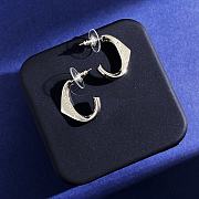 kitlife Prada Earrings 03 - 2