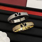 kitlife VALENTINO Bracelet 07 - 1