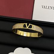 kitlife VALENTINO Bracelet 07 - 6