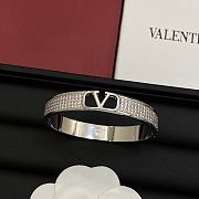 kitlife VALENTINO Bracelet 07 - 5