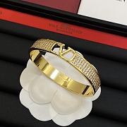 kitlife VALENTINO Bracelet 07 - 4