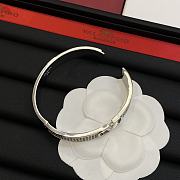 kitlife VALENTINO Bracelet 07 - 3