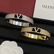 kitlife VALENTINO Bracelet 07 - 2