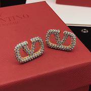 kitlife VALENTINO Earrings 08 - 1