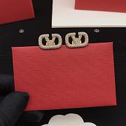 kitlife VALENTINO Earrings 08 - 5