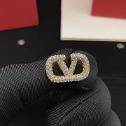 kitlife VALENTINO Earrings 08 - 4