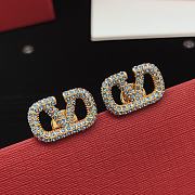 kitlife VALENTINO Earrings 08 - 3