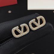 kitlife VALENTINO Earrings 08 - 2