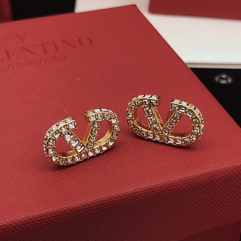 kitlife VALENTINO Earrings 09