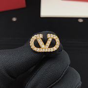 kitlife VALENTINO Earrings 09 - 6
