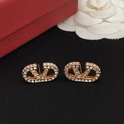 kitlife VALENTINO Earrings 09 - 5