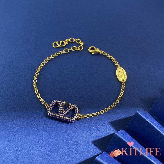 kitlife VALENTINO Bracelet 08 - 1