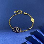kitlife VALENTINO Bracelet 08 - 1