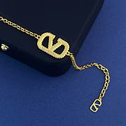 kitlife VALENTINO Bracelet 08 - 5