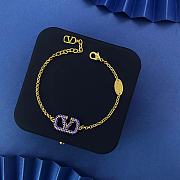 kitlife VALENTINO Bracelet 08 - 4