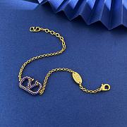 kitlife VALENTINO Bracelet 08 - 3
