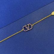 kitlife VALENTINO Bracelet 08 - 2