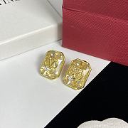 kitlife VALENTINO Earrings 10 - 6