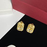 kitlife VALENTINO Earrings 10 - 3