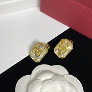 kitlife VALENTINO Earrings 10 - 2