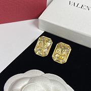 kitlife VALENTINO Earrings 10 - 5