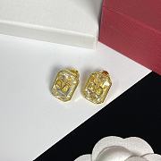 kitlife VALENTINO Earrings 10 - 4